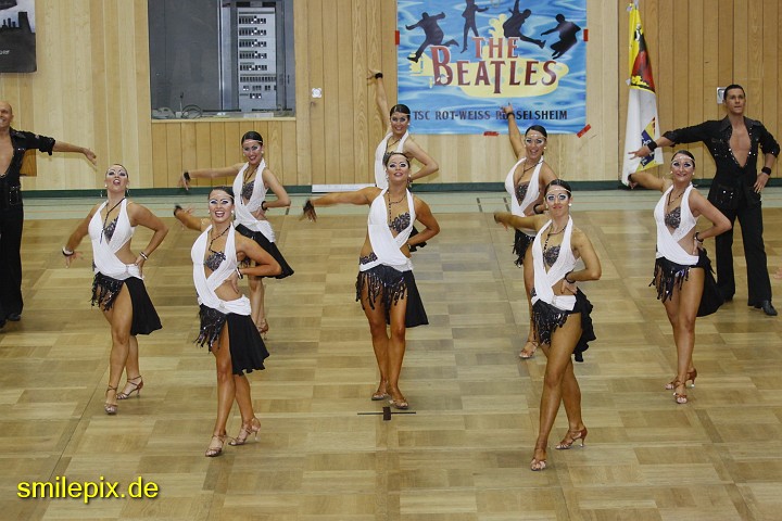 Nuernberg 23.5.09 (525).JPG
